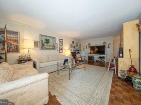 1901 John F Kennedy Boulevard 2420, Philadelphia PA 19103