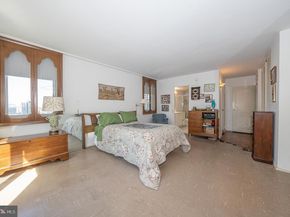 1901 John F Kennedy Boulevard 2420, Philadelphia PA 19103