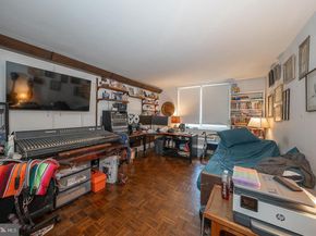 1901 John F Kennedy Boulevard 2420, Philadelphia PA 19103