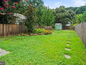 1348 Newton Street NE, Washington DC 20017