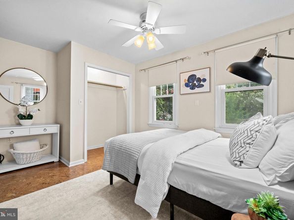 1348 Newton Street NE, Washington DC 20017