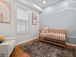 1348 Newton Street NE, Washington DC 20017