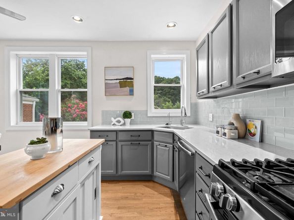 1348 Newton Street NE, Washington DC 20017