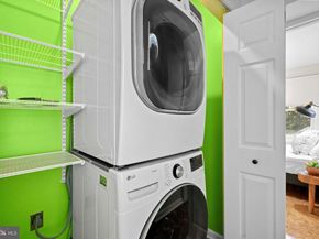 1348 Newton Street NE, Washington DC 20017