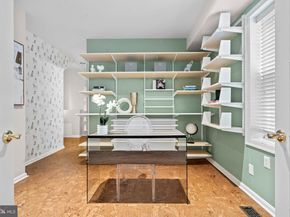 1348 Newton Street NE, Washington DC 20017