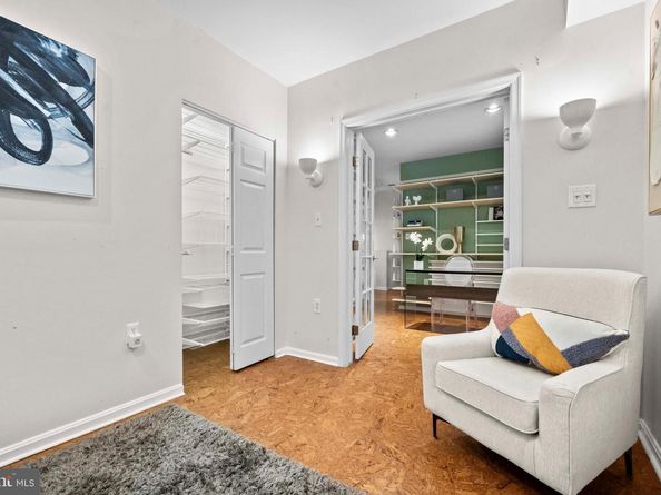 1348 Newton Street NE, Washington DC 20017