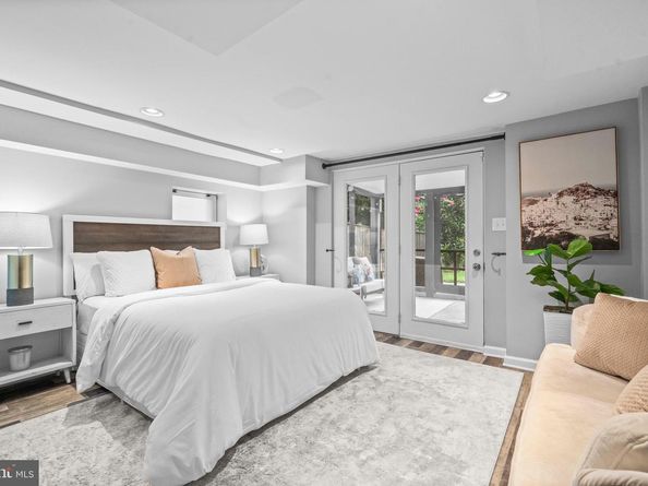 1348 Newton Street NE, Washington DC 20017