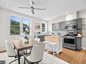 1348 Newton Street NE, Washington DC 20017