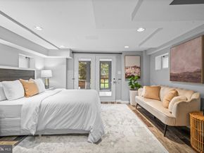 1348 Newton Street NE, Washington DC 20017