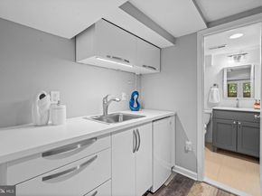 1348 Newton Street NE, Washington DC 20017