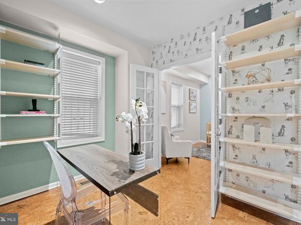 1348 Newton Street NE, Washington DC 20017