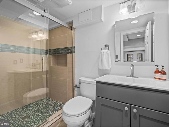 1348 Newton Street NE, Washington DC 20017