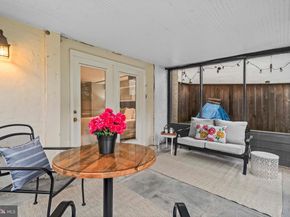 1348 Newton Street NE, Washington DC 20017