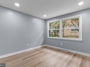 8004 Anderson Street, Philadelphia PA 19118