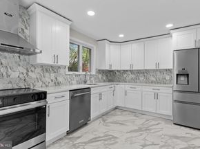 8004 Anderson Street, Philadelphia PA 19118