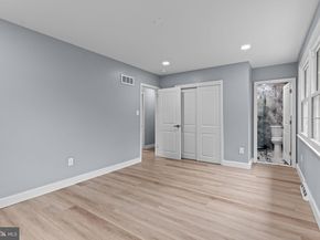 8004 Anderson Street, Philadelphia PA 19118
