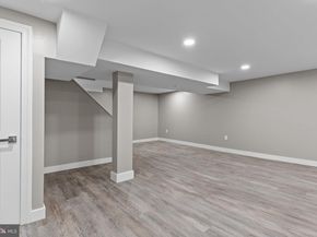 8004 Anderson Street, Philadelphia PA 19118