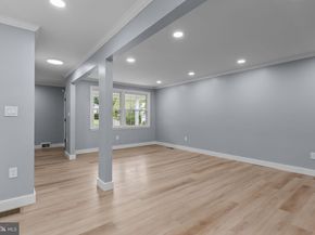 8004 Anderson Street, Philadelphia PA 19118