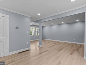 8004 Anderson Street, Philadelphia PA 19118