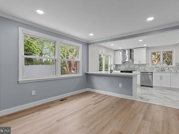 8004 Anderson Street, Philadelphia PA 19118