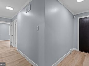8004 Anderson Street, Philadelphia PA 19118