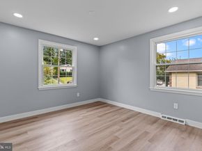 8004 Anderson Street, Philadelphia PA 19118
