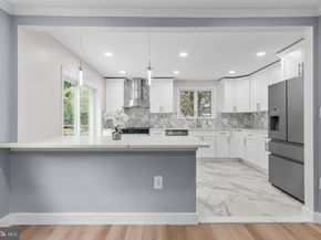 8004 Anderson Street, Philadelphia PA 19118