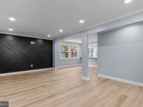 8004 Anderson Street, Philadelphia PA 19118