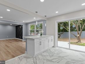 8004 Anderson Street, Philadelphia PA 19118
