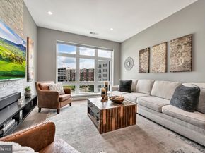 575 S Goddard Boulevard 406, King Of Prussia PA 19406