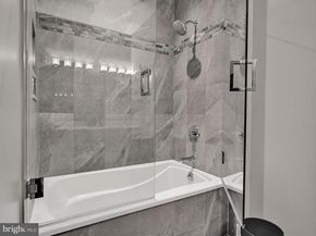 575 S Goddard Boulevard 406, King Of Prussia PA 19406
