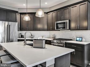 575 S Goddard Boulevard 406, King Of Prussia PA 19406
