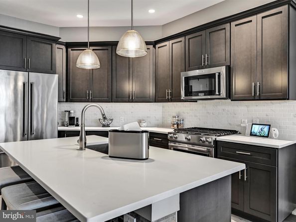 575 S Goddard Boulevard 406, King Of Prussia PA 19406