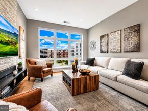 575 S Goddard Boulevard 406, King Of Prussia PA 19406