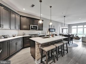 575 S Goddard Boulevard 406, King Of Prussia PA 19406