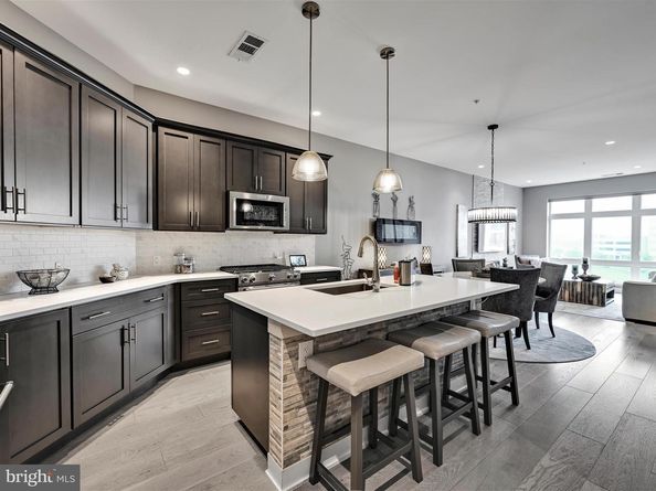 575 S Goddard Boulevard 406, King Of Prussia PA 19406