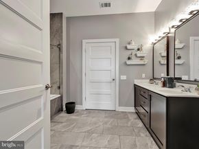 575 S Goddard Boulevard 406, King Of Prussia PA 19406