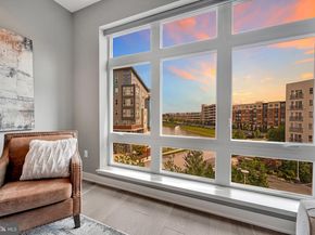575 S Goddard Boulevard 406, King Of Prussia PA 19406