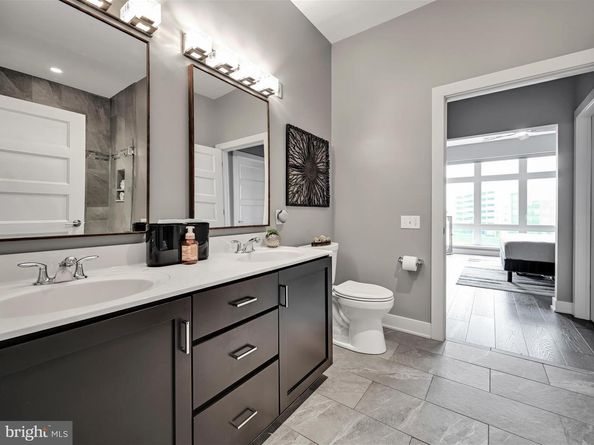 575 S Goddard Boulevard 406, King Of Prussia PA 19406