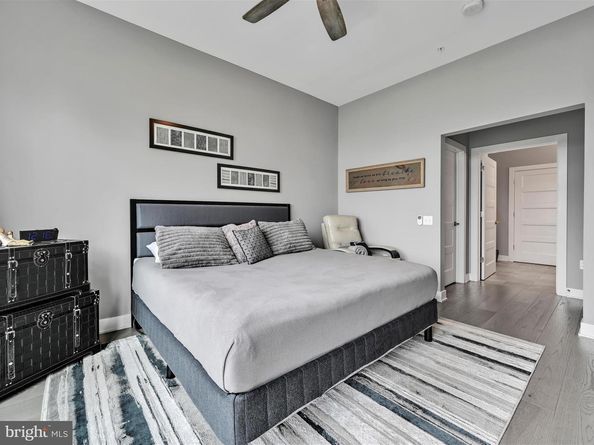 575 S Goddard Boulevard 406, King Of Prussia PA 19406