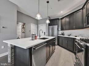 575 S Goddard Boulevard 406, King Of Prussia PA 19406
