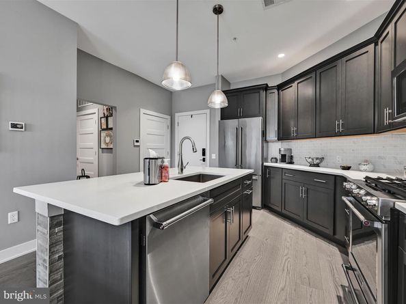 575 S Goddard Boulevard 406, King Of Prussia PA 19406