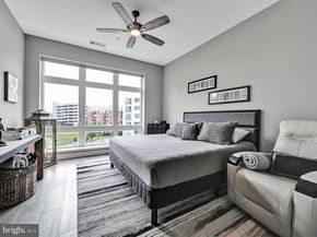 575 S Goddard Boulevard 406, King Of Prussia PA 19406