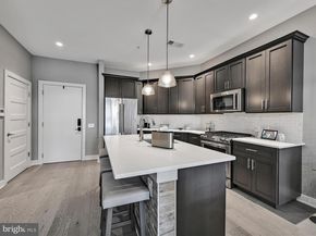 575 S Goddard Boulevard 406, King Of Prussia PA 19406