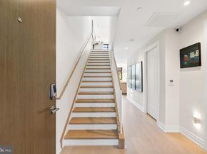 1201 N Royal Street 215, Alexandria VA 22314
