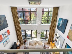 1201 N Royal Street 215, Alexandria VA 22314