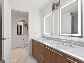 1201 N Royal Street 215, Alexandria VA 22314