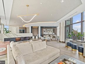 1201 N Royal Street 215, Alexandria VA 22314