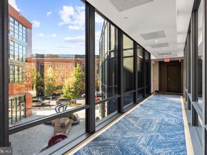 1201 N Royal Street 215, Alexandria VA 22314