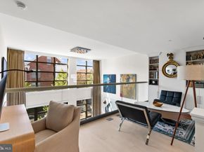 1201 N Royal Street 215, Alexandria VA 22314